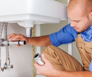 About Water Heater Repair LLC Hollis Center, ME